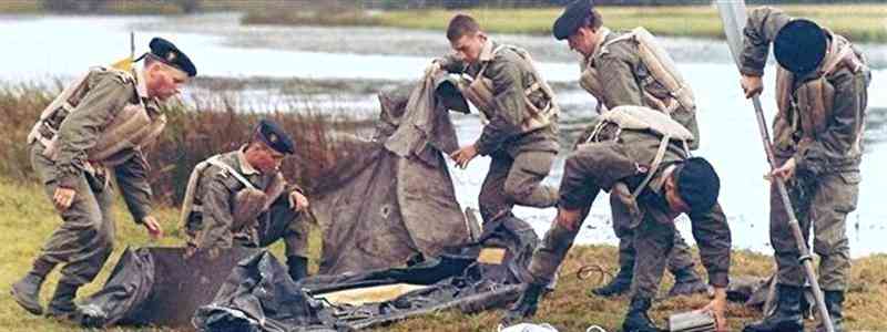47002rd (Medium).jpg